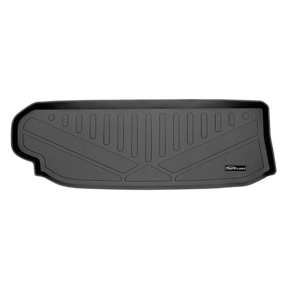 2020-2026 Toyota Highlander Hybrid Cargo Liner|Without Subwoofer|SMARTLINER