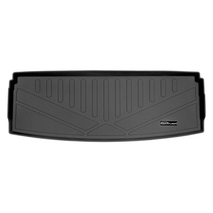 2018-2024 Lincoln Navigator Cargo Liner | SMARTLINER