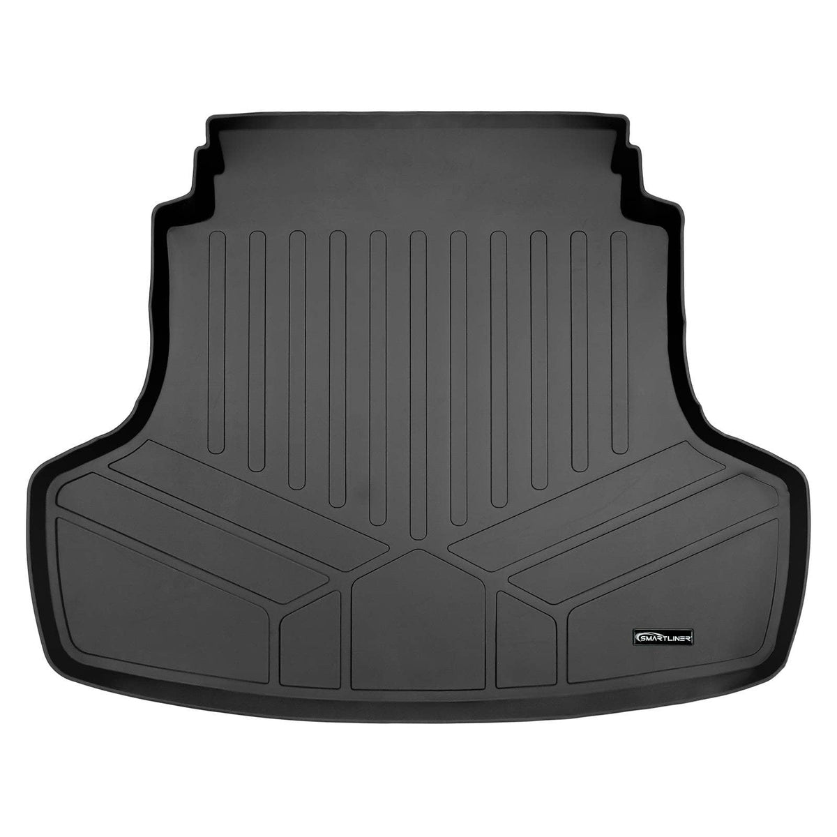 2021-2024 Kia K5 Cargo Liner | SMARTLINER