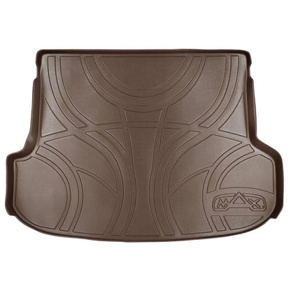 2010-2012 Lexus RX Cargo Liner | SMARTLINER