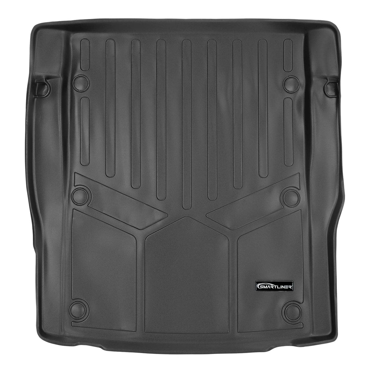 2012-2015 BMW 335i Cargo Liner|2016-2018 Sedan|SMARTLINER