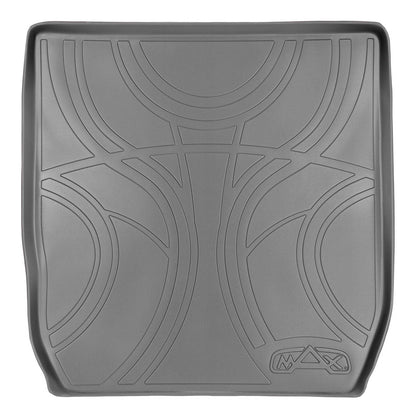 2008-2010 Saturn Outlook Cargo Liner|8 Passenger Models|SMARTLINER