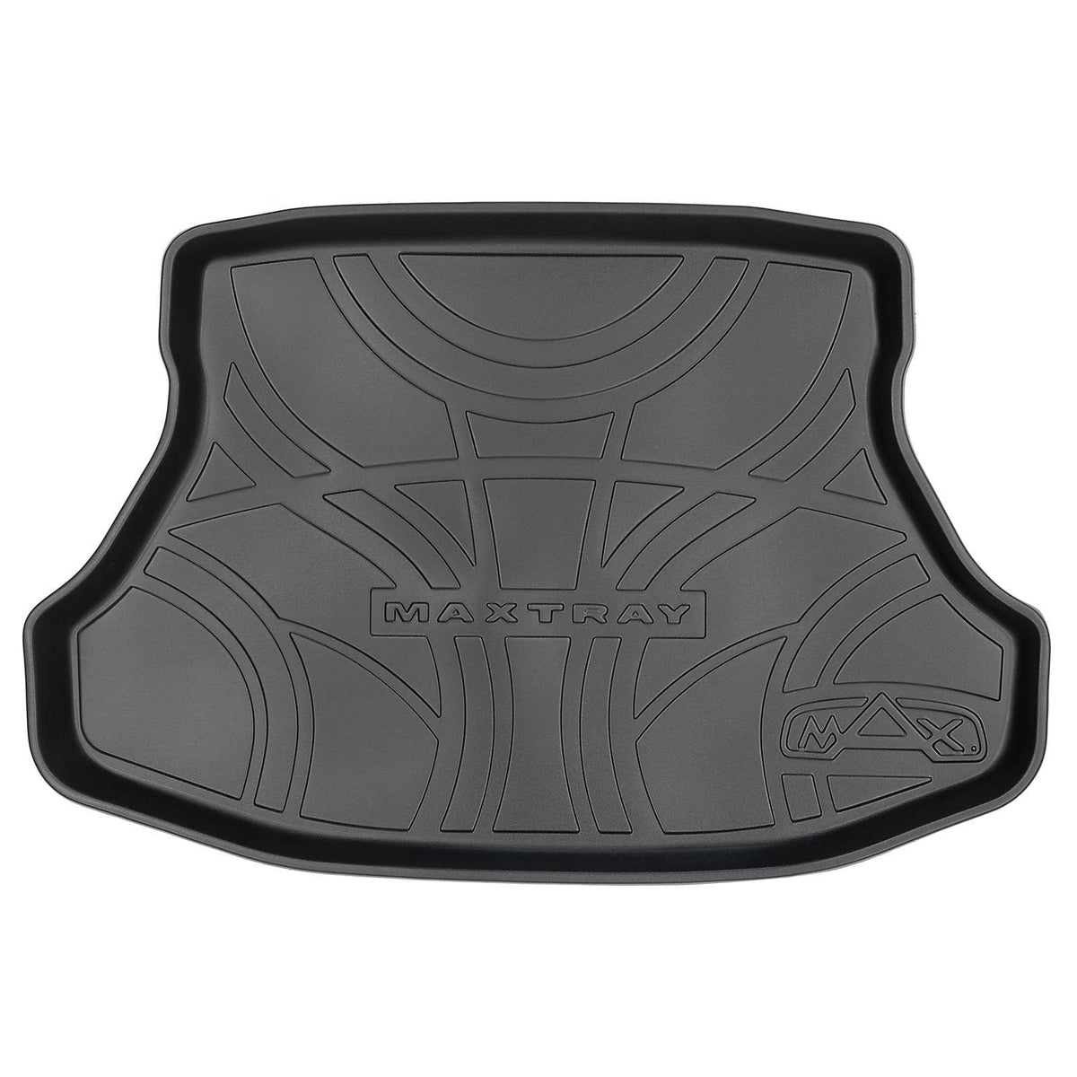 2012-2015 Honda Civic Cargo Liner|(Coupe & Sedan) , Not for hybrid models|SMARTLINER