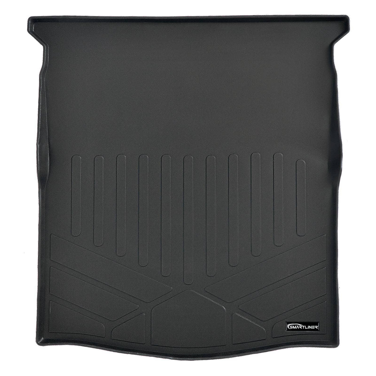 2014-2018 Mazda 6 Cargo Liner | SMARTLINER