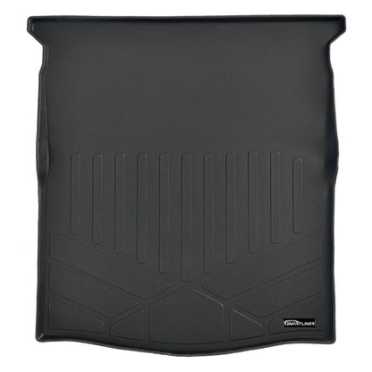 2014-2018 Mazda 6 Cargo Liner | SMARTLINER