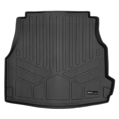 2022-2026 Mercedes-Benz C-Class Cargo Liner|Fits Sedan|SMARTLINER