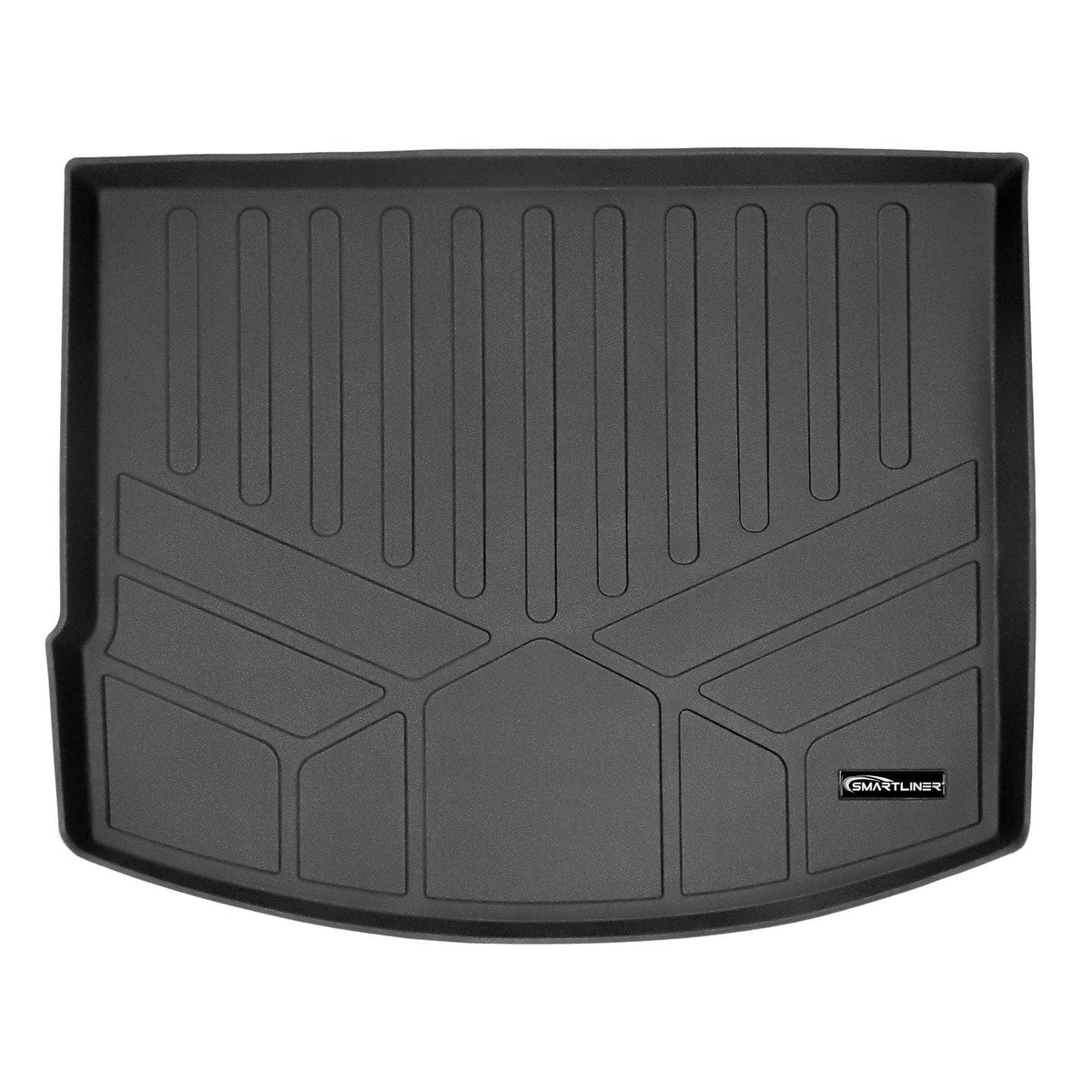 2015-2019 Lincoln MKC Cargo Liner | SMARTLINER