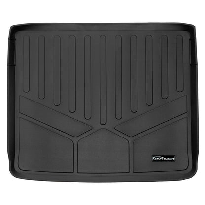 2023-2026 Dodge Hornet Cargo Liner | SMARTLINER