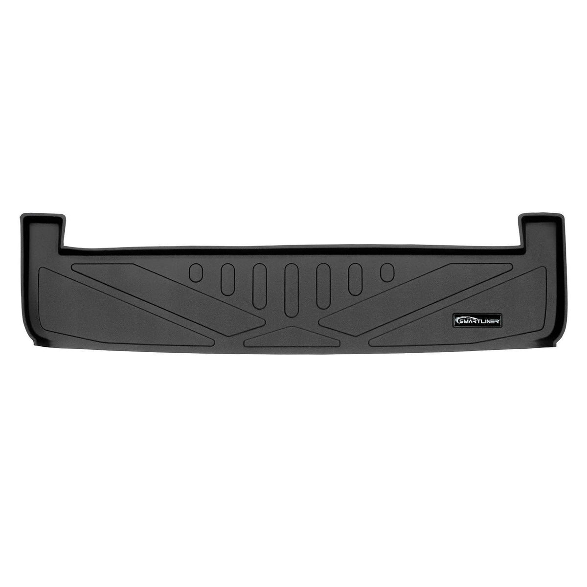2022-2026 Lexus LX 600 Cargo Liner|7 Passenger Models|SMARTLINER