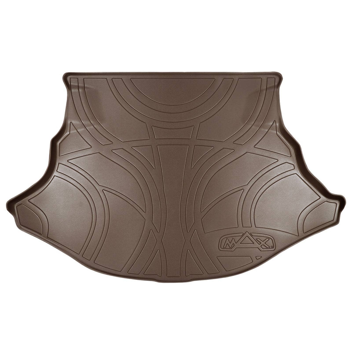 2009-2012 Toyota Venza Cargo Liner | SMARTLINER