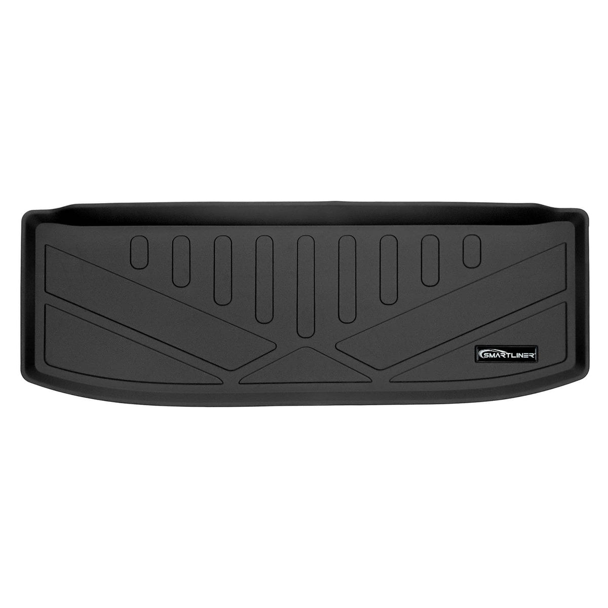 2022-2026 Mitsubishi Outlander Cargo Liner | SMARTLINER