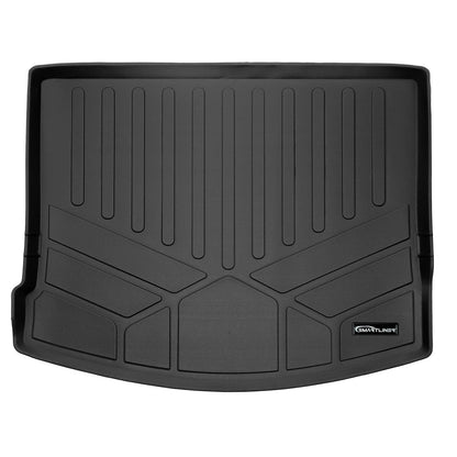 2020-2026 Lincoln Corsair Cargo Liner | SMARTLINER