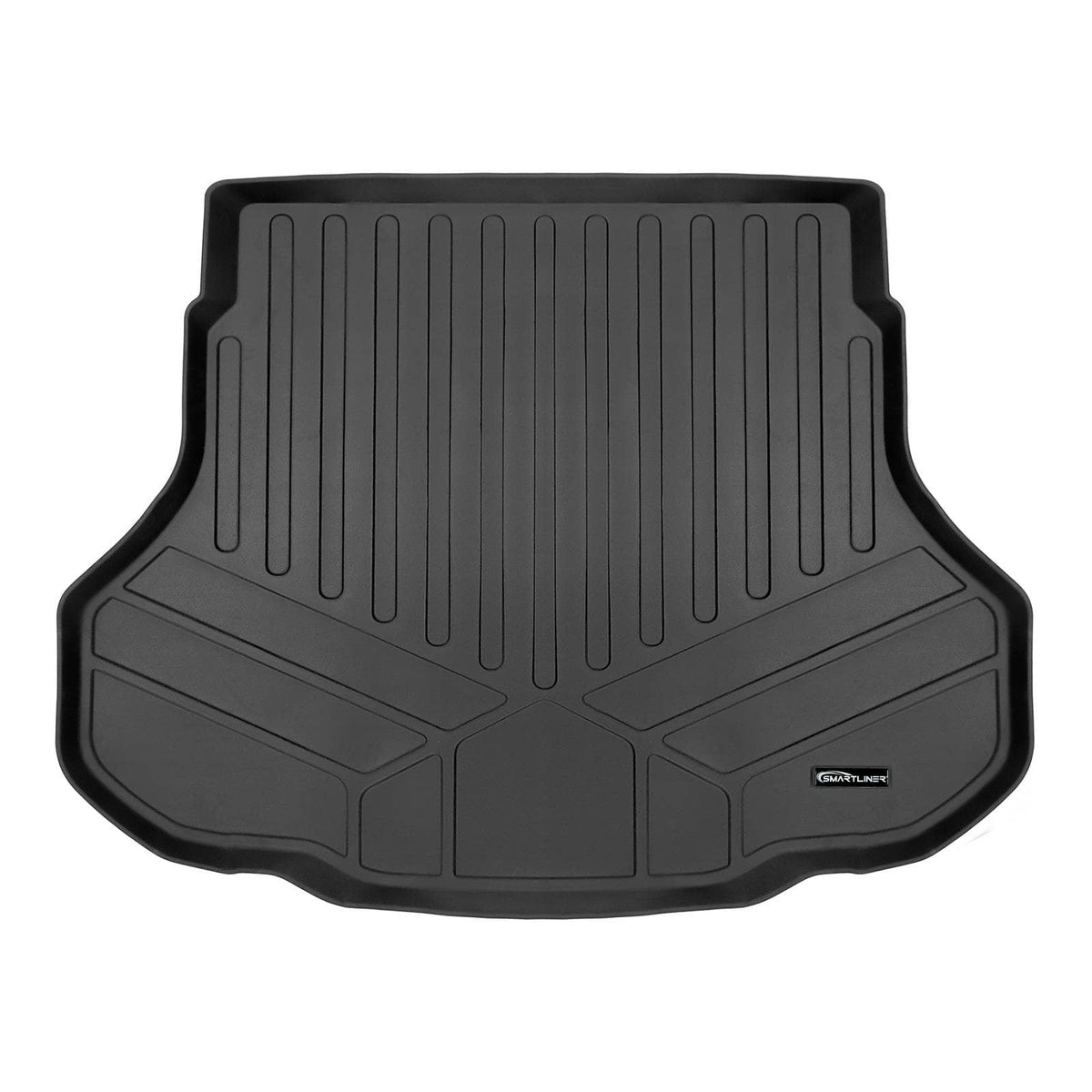 2021-2026 Hyundai Elantra Cargo Liner | SMARTLINER