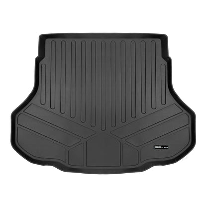 2021-2026 Hyundai Elantra Cargo Liner | SMARTLINER