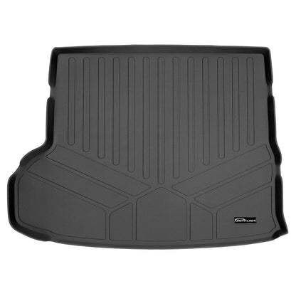 2014-2019 Toyota Highlander Hybrid Cargo Liner | SMARTLINER