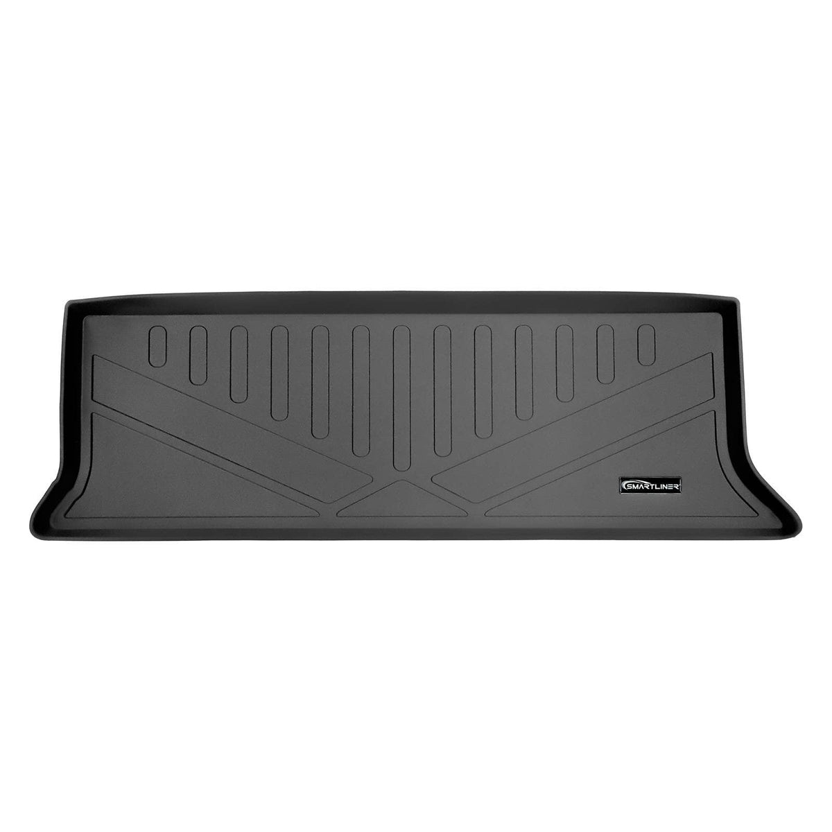 2003-2006 Ford Expedition Cargo Liner | SMARTLINER