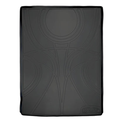 2015-2020 Cadillac Escalade ESV Cargo Liner | SMARTLINER