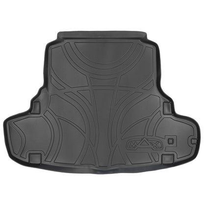 2014-2026 Lexus IS Cargo Liner | SMARTLINER