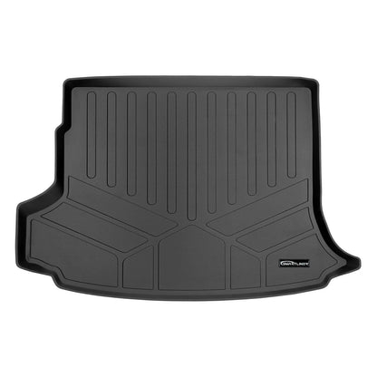 2024-2026 Buick Envision Cargo Liner|Fits 2024 models|SMARTLINER