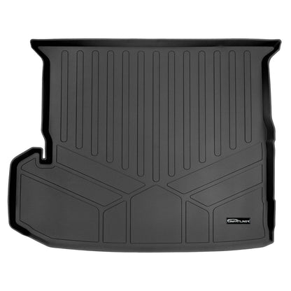 2018-2022 Lexus RX L Cargo Liner | SMARTLINER