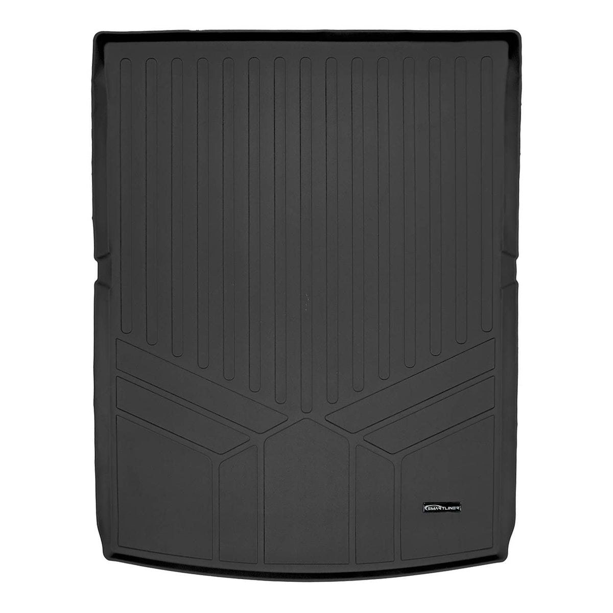 2021-2026 GMC Yukon XL Cargo Liner | SMARTLINER