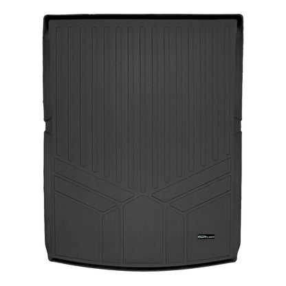 2021-2026 GMC Yukon XL Cargo Liner | SMARTLINER