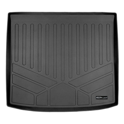 2015-2019 BMW X6 (35i) (50i) (M F86) Cargo Liner | SMARTLINER