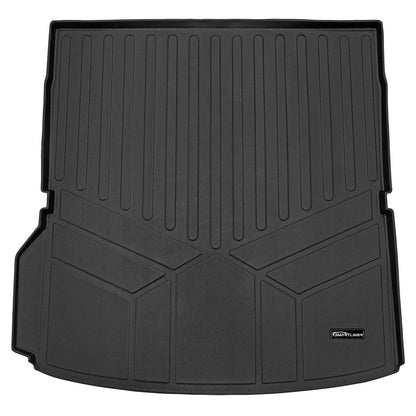 2024-2026 GMC Acadia Cargo Liner|Not for 2024 limited Trim|SMARTLINER