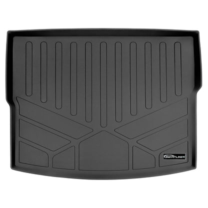 2018-2020 Mitsubishi Eclipse Cross Cargo Liner | SMARTLINER