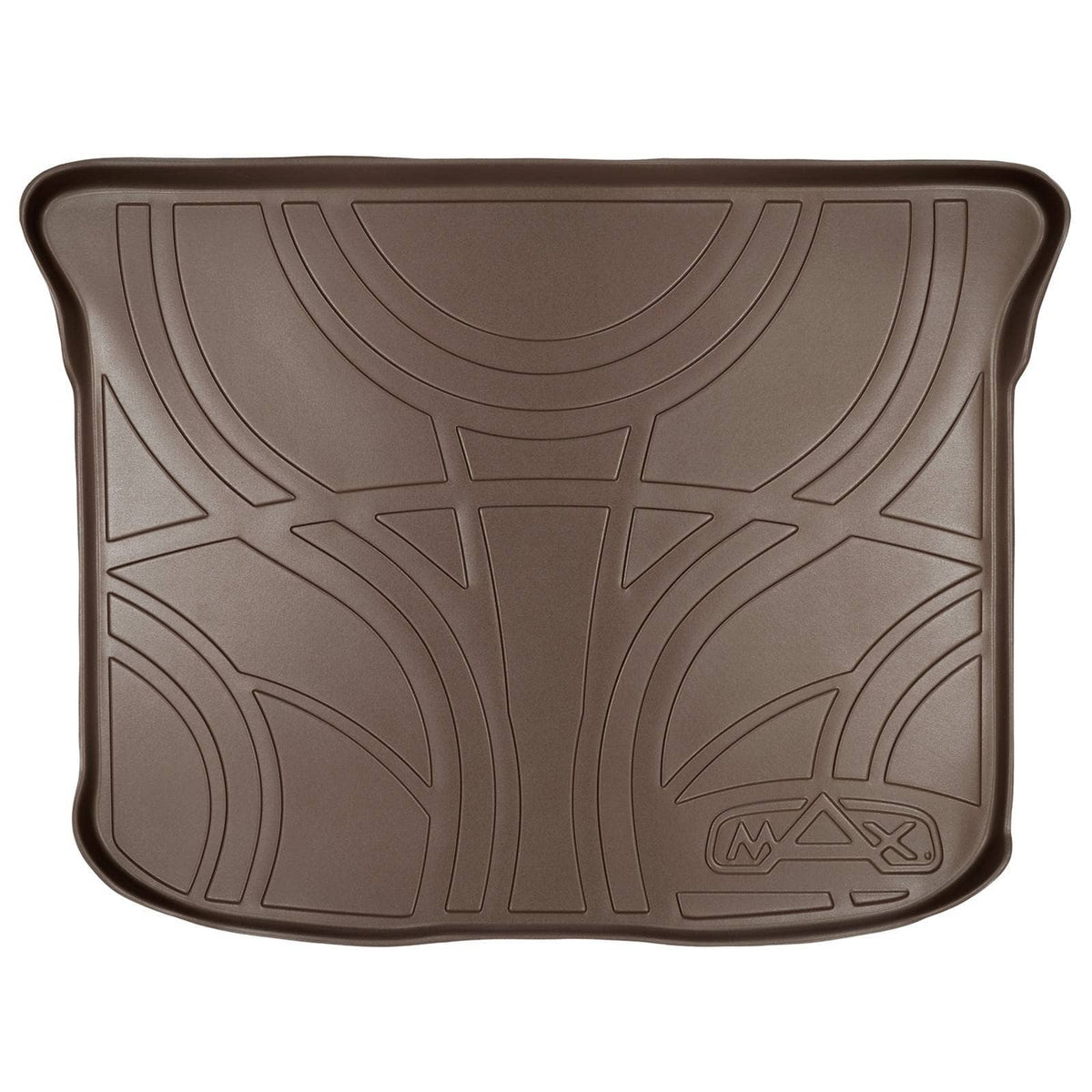 2007-2010 Ford Edge Cargo Liner | SMARTLINER