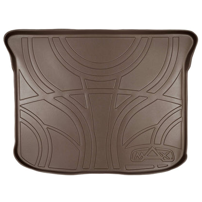 2007-2010 Ford Edge Cargo Liner | SMARTLINER