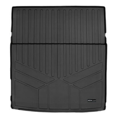 2022-2025 Jeep Grand Wagoneer Cargo Liner | SMARTLINER