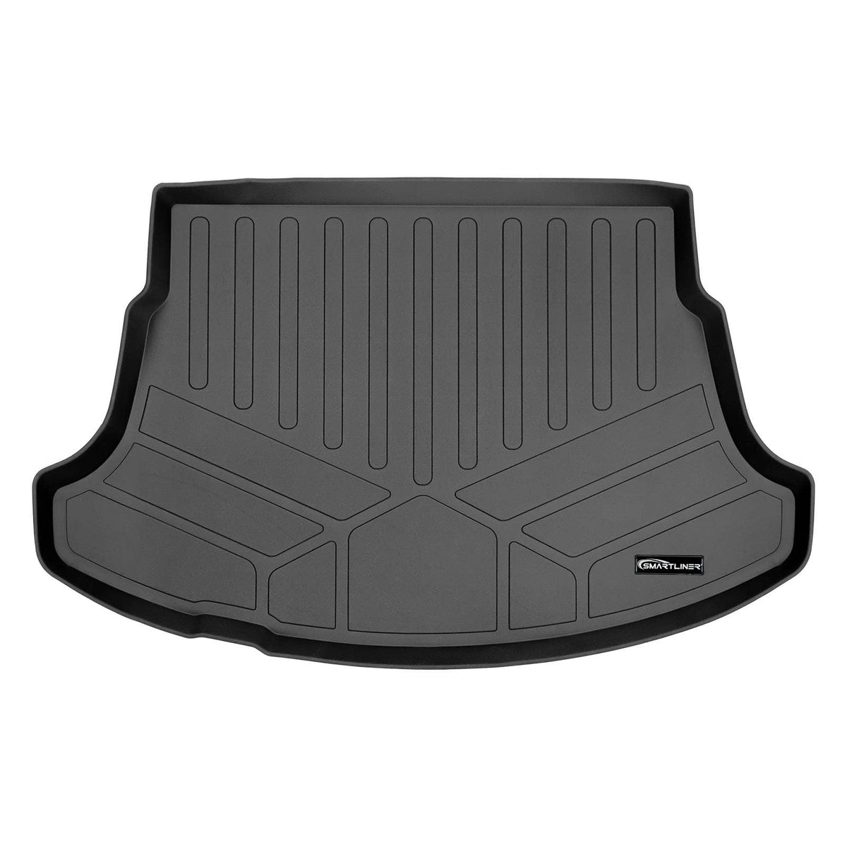 2019-2022 Lexus UX Cargo Liner|without subwoofer|SMARTLINER