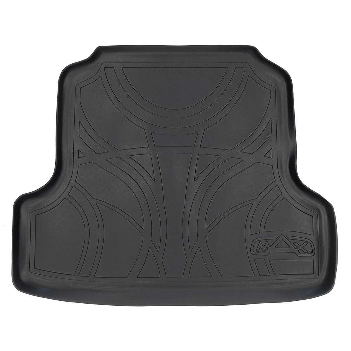 2013-2018 Nissan Altima Cargo Liner | SMARTLINER