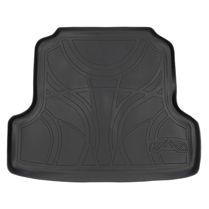 2013-2018 Nissan Altima Cargo Liner | SMARTLINER