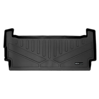 2022-2024 Rivian R1S Cargo Liner|SUV, 7 Passenger Models|SMARTLINER