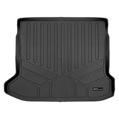 2025-2026 Hyundai Ioniq 5 N Cargo Liner | SMARTLINER