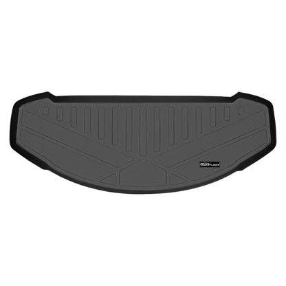 2016-2023 Mazda CX9 Cargo Liner | SMARTLINER