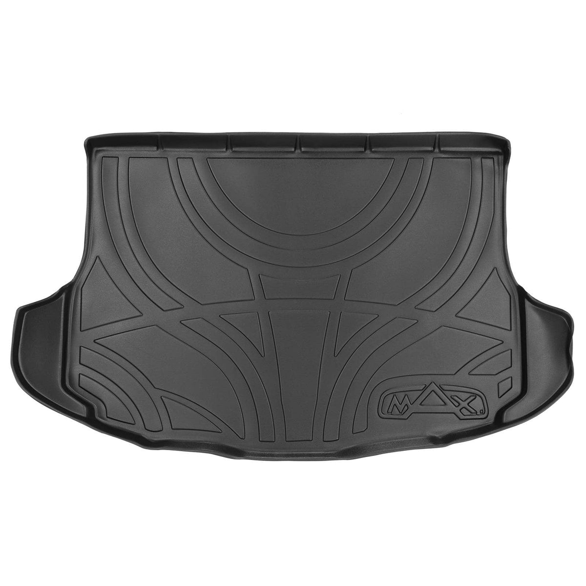 2007-2011 Honda CR-V Cargo Liner | SMARTLINER