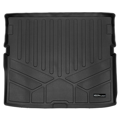 2023-2026 Mitsubishi Outlander Cargo Liner | SMARTLINER