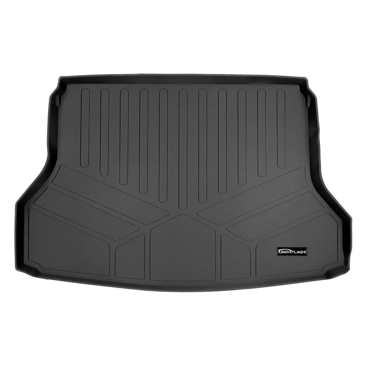 2014-2020 Nissan Rogue Cargo Liner|SMARTLINER