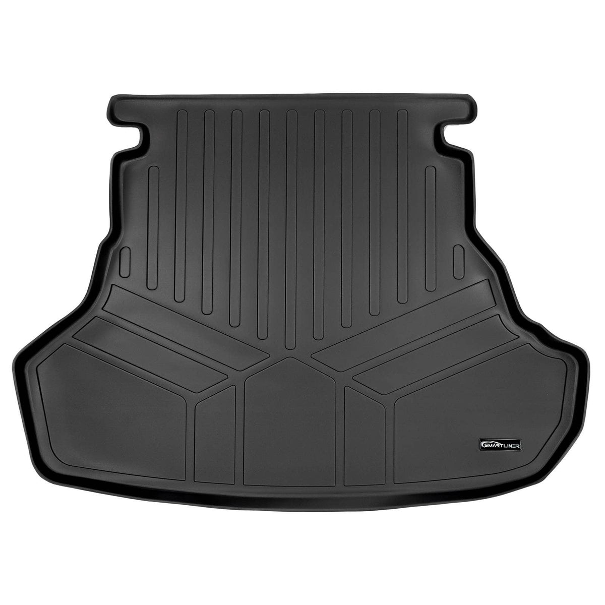2015-2017 Toyota Camry Cargo Liner | SMARTLINER