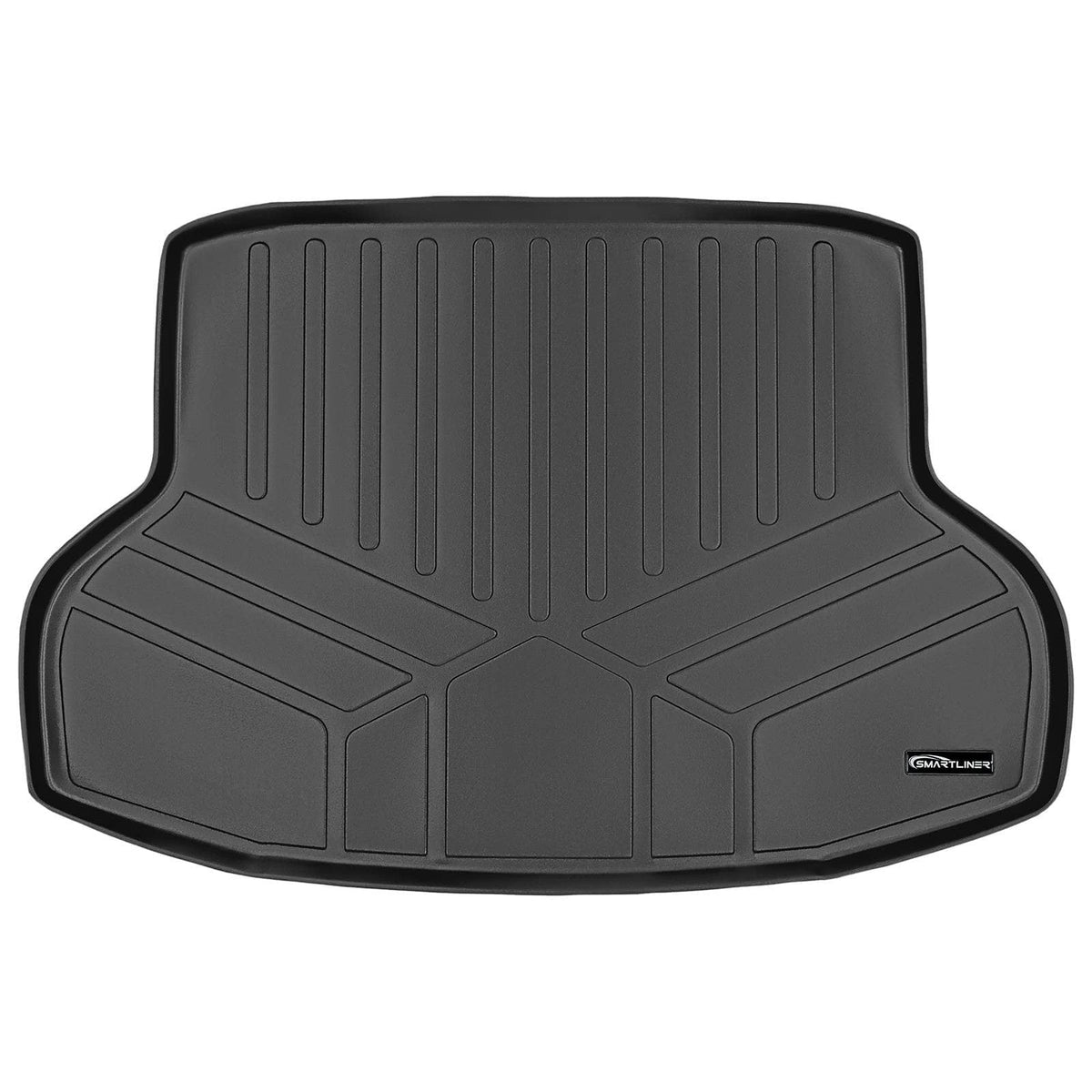 2016-2021 Honda Civic Cargo Liner|Sedan Models|SMARTLINER