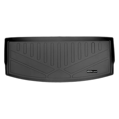 2020-2026 Ford Explorer Cargo Liner | SMARTLINER