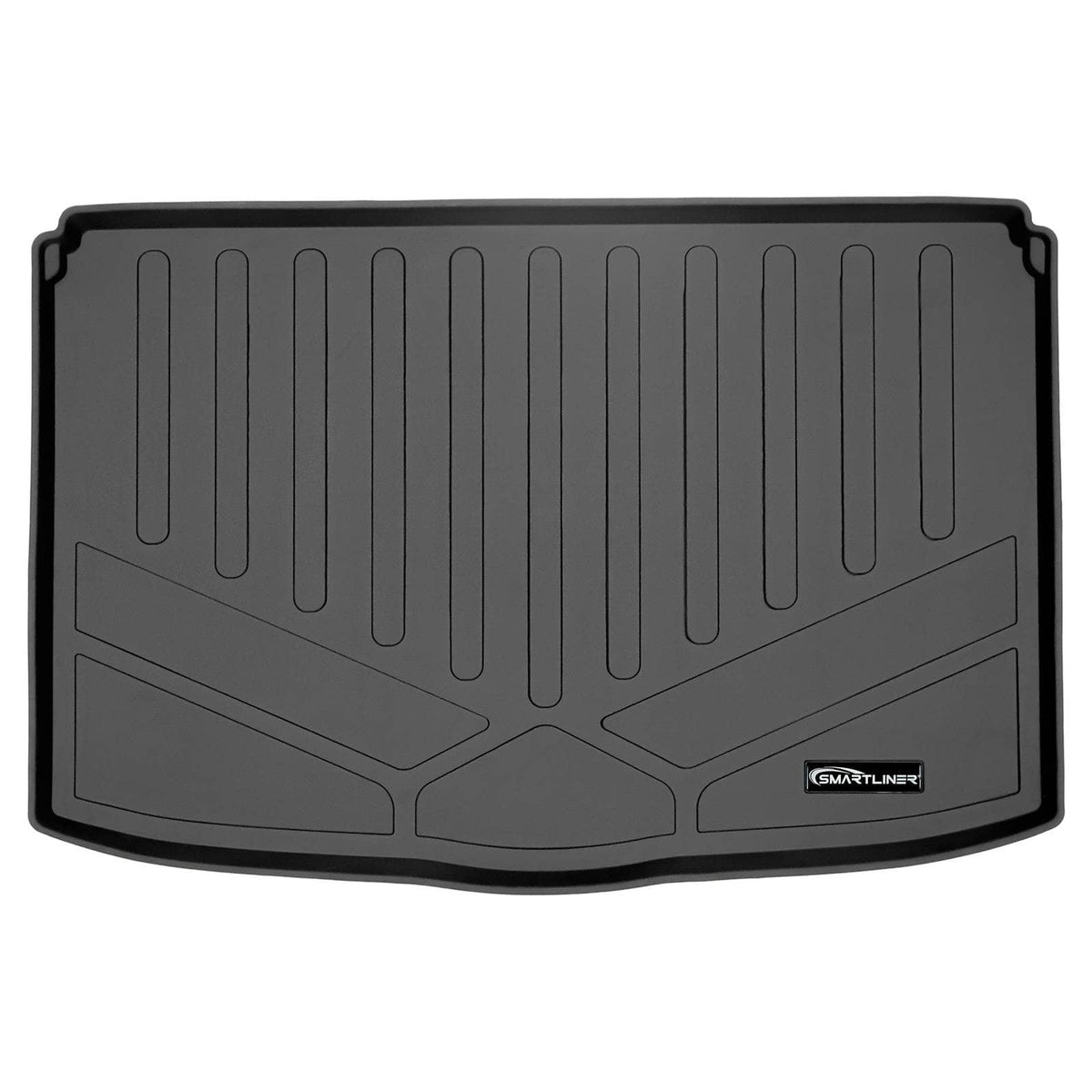 2020-2025 Kia Soul Cargo Liner|Fits lower cargo area|SMARTLINER