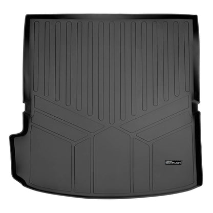 2024 Chevrolet Traverse Limited Cargo Liner|Also fits 2024 Limited trim|SMARTLINER