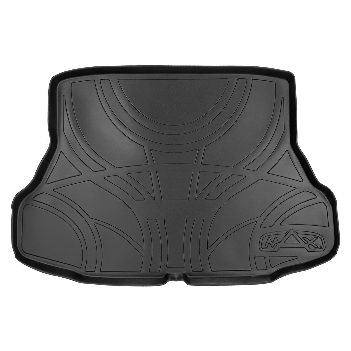 2006-2011 Honda Civic Cargo Liner|(Coupe & Sedan)|SMARTLINER