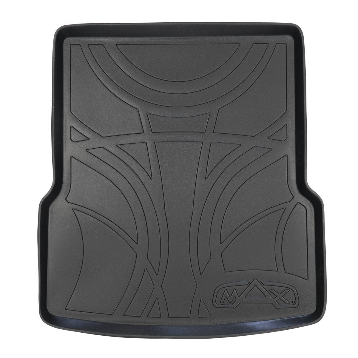 2006-2013 Lexus IS Cargo Liner|Sedan|SMARTLINER