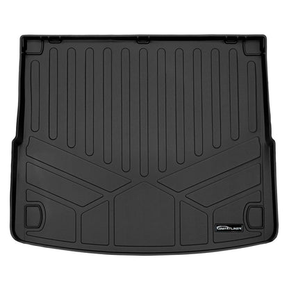 2020-2025 Audi Q5 TFSI e Cargo Liner | SMARTLINER