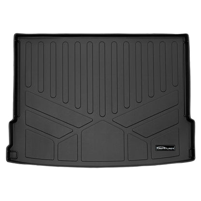 2024-2026 Hyundai Kona Cargo Liner|SMARTLINER